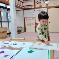 画像337
