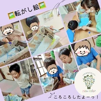 画像339