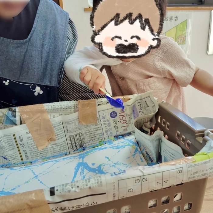 画像340