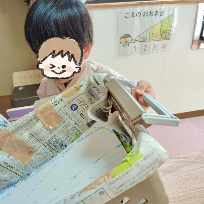 画像341