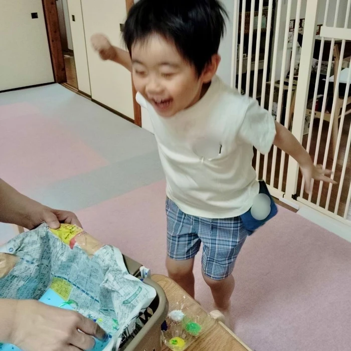 画像343