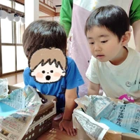 画像344
