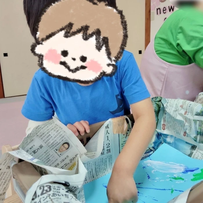 画像345