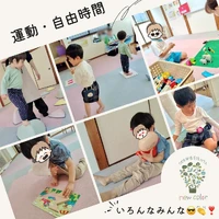 画像347