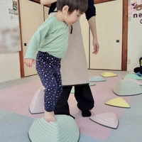 画像348