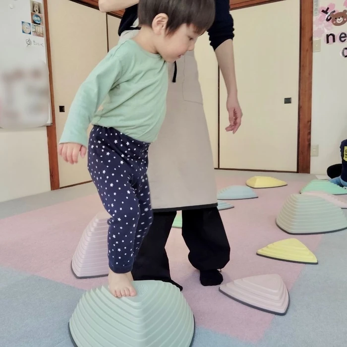 画像348