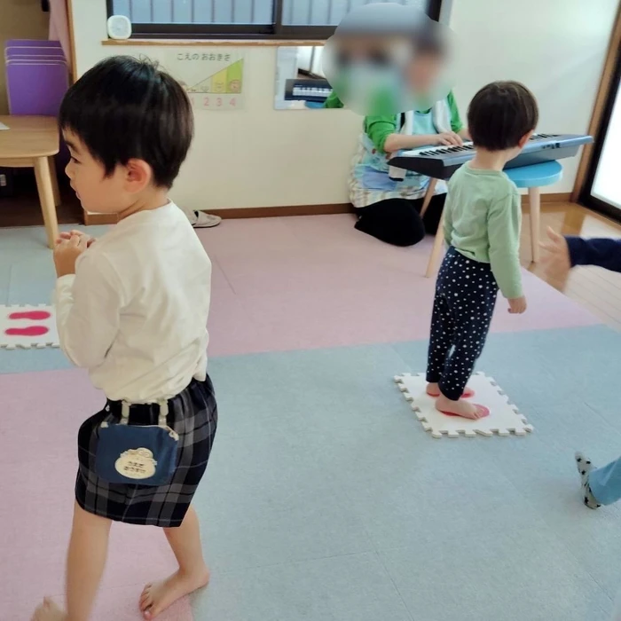 画像349
