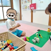 画像350