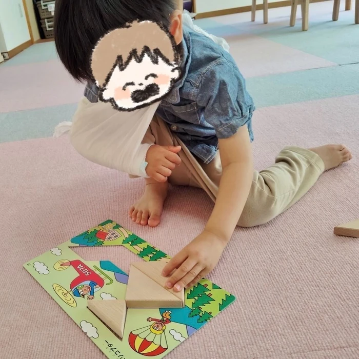 画像351