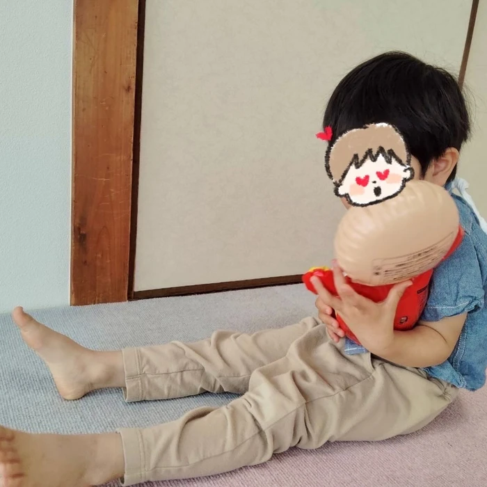 画像352