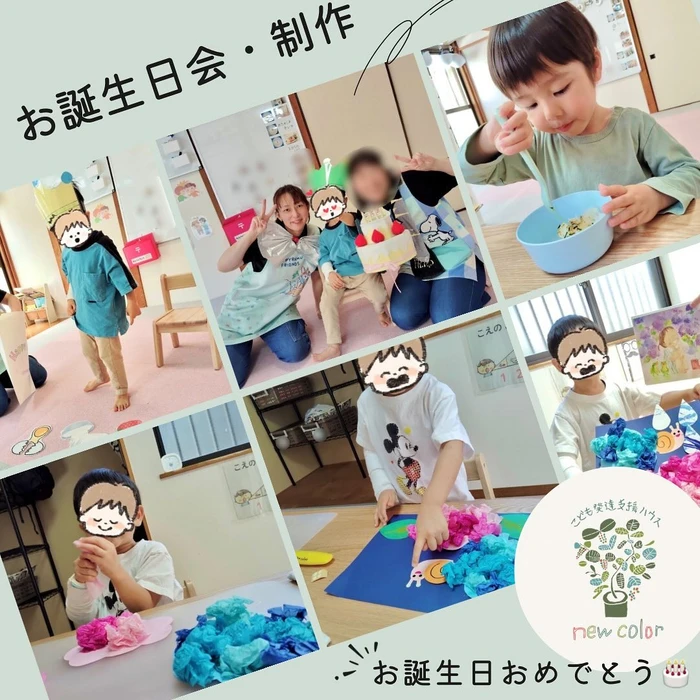 画像355