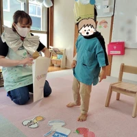 画像356