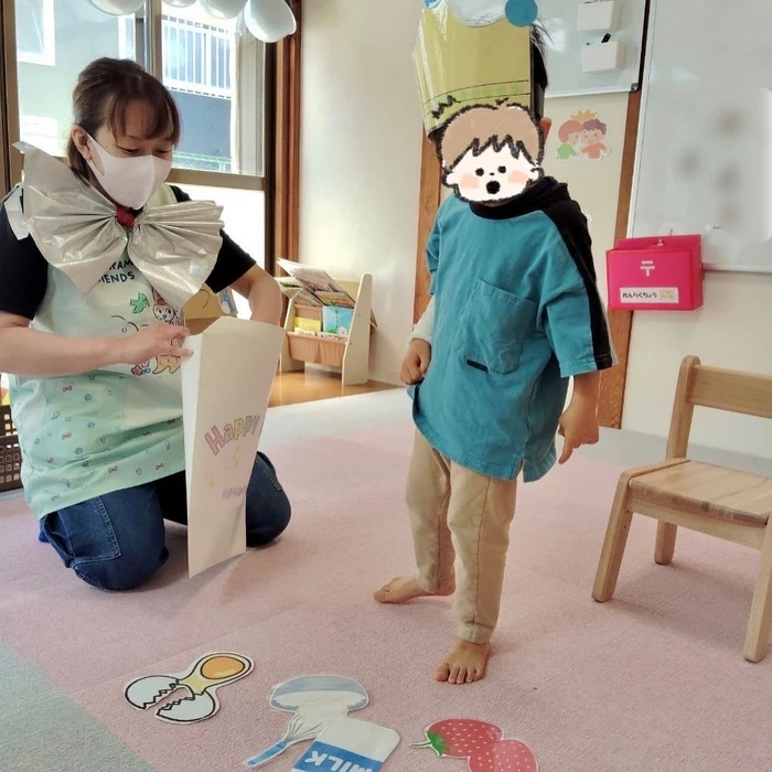 画像356
