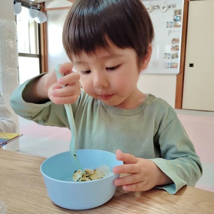 画像358