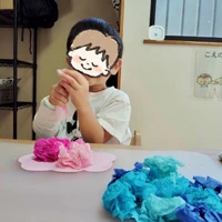画像359