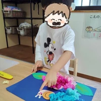 画像360