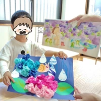 画像361