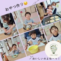 画像363