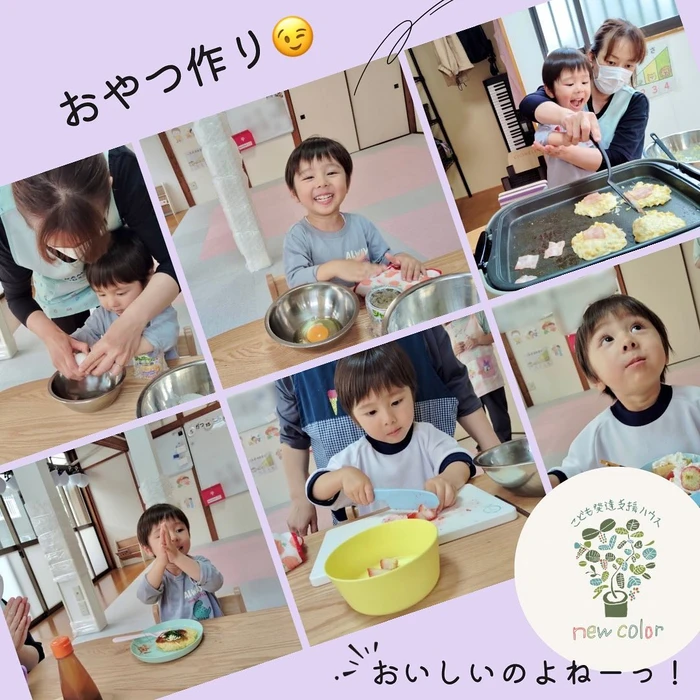 画像363