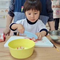 画像368