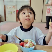 画像369