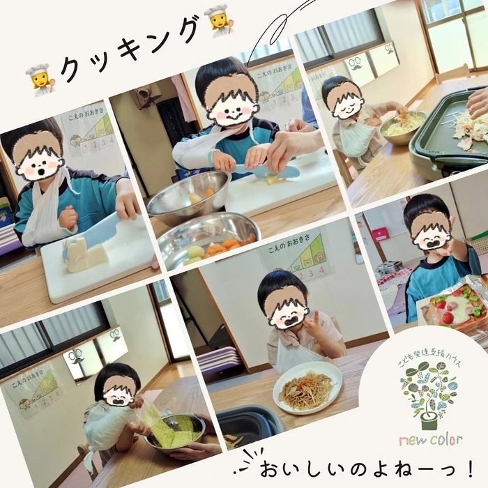 画像371