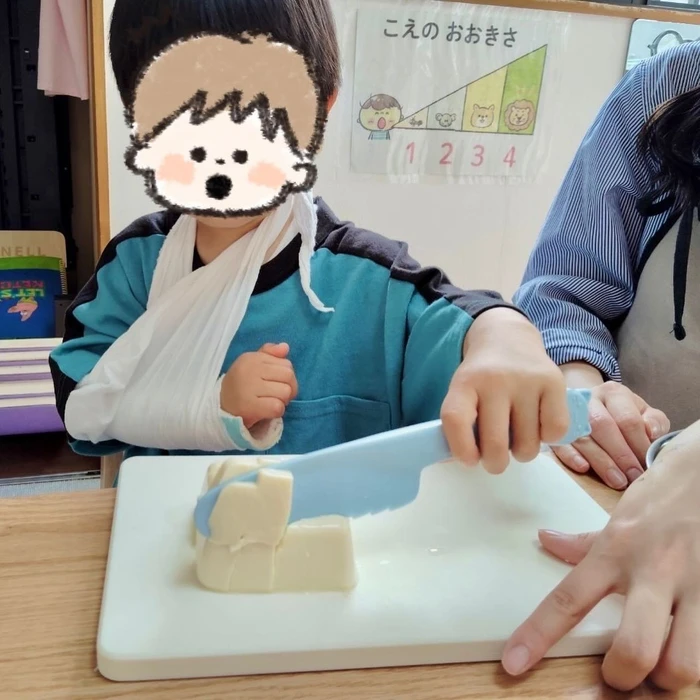 画像372