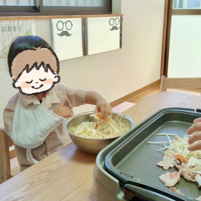 画像374