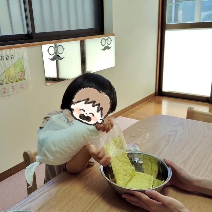 画像375