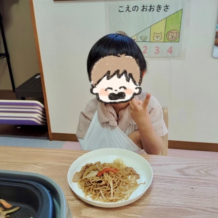 画像376
