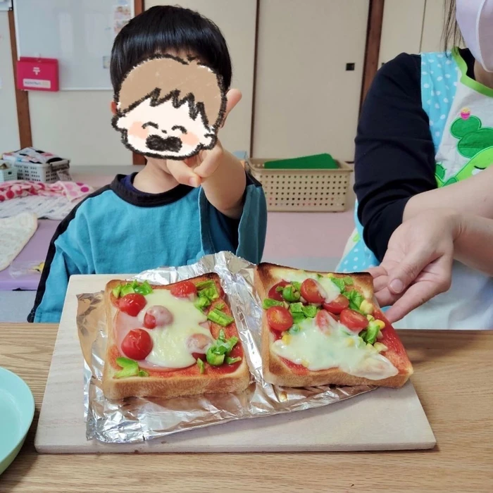 画像377