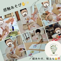 画像379