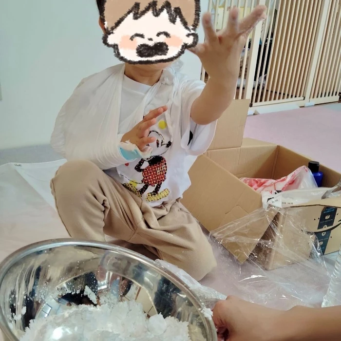 画像383