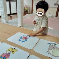 画像384