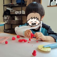 画像385