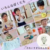 画像387
