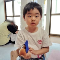 画像388