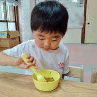 画像390