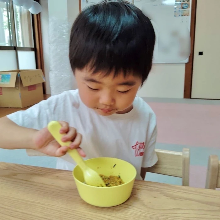 画像390