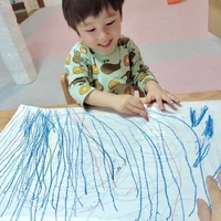 画像391