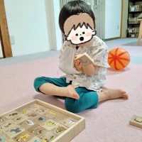 画像392