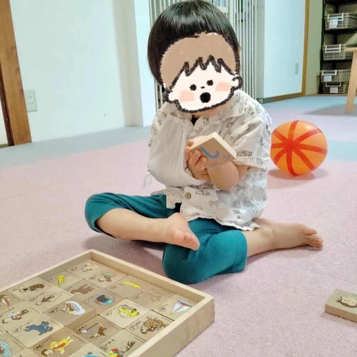画像392