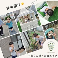 画像395