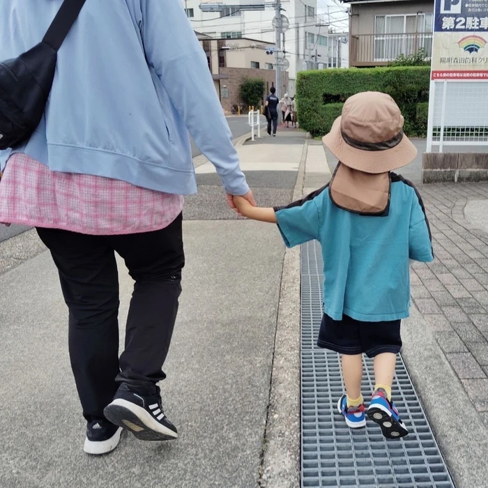 画像396