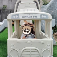 画像397