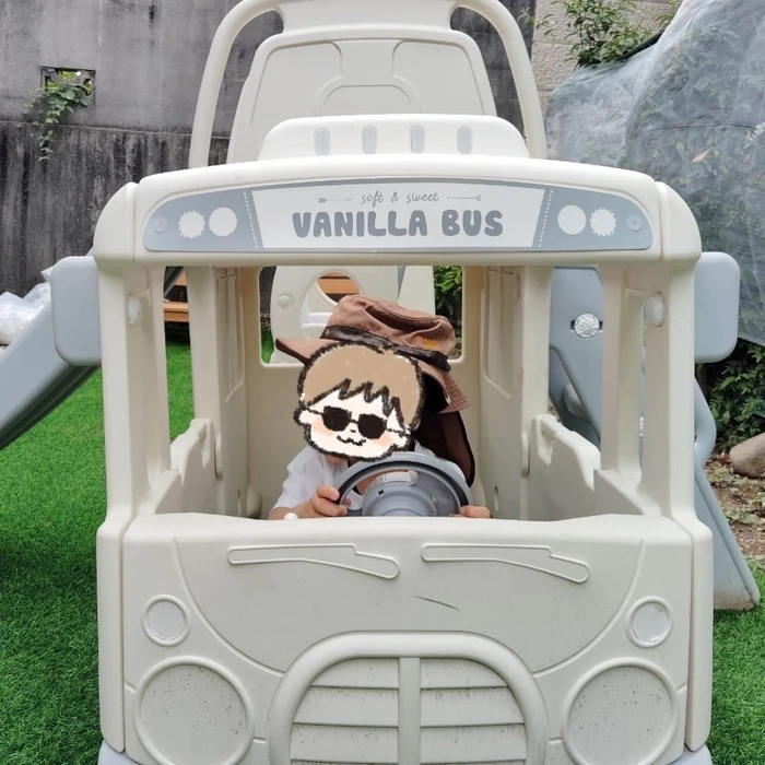 画像397