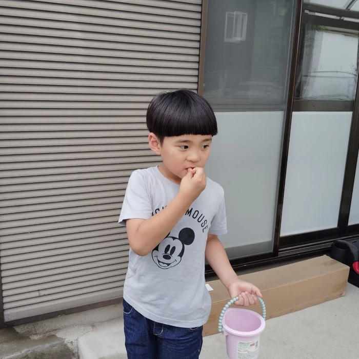 画像399