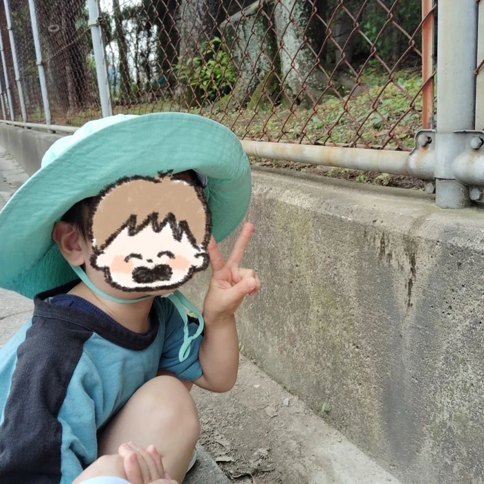 画像401