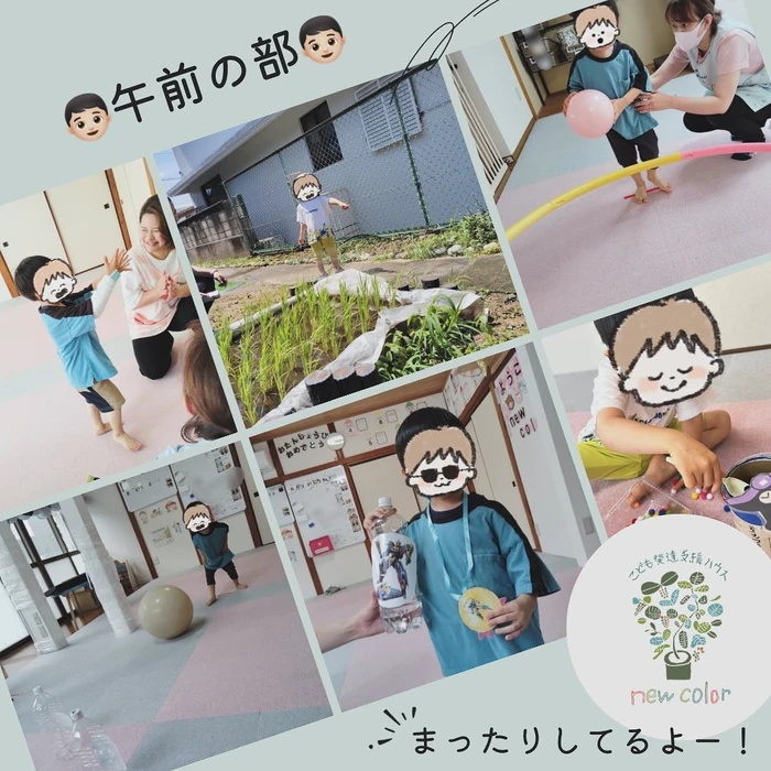 画像403