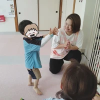 画像404